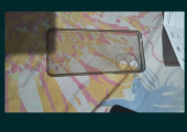 Vând Motorola g05