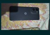 Vând Motorola g05