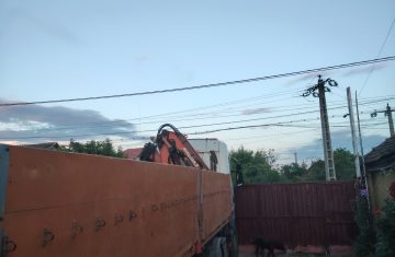 1000004105