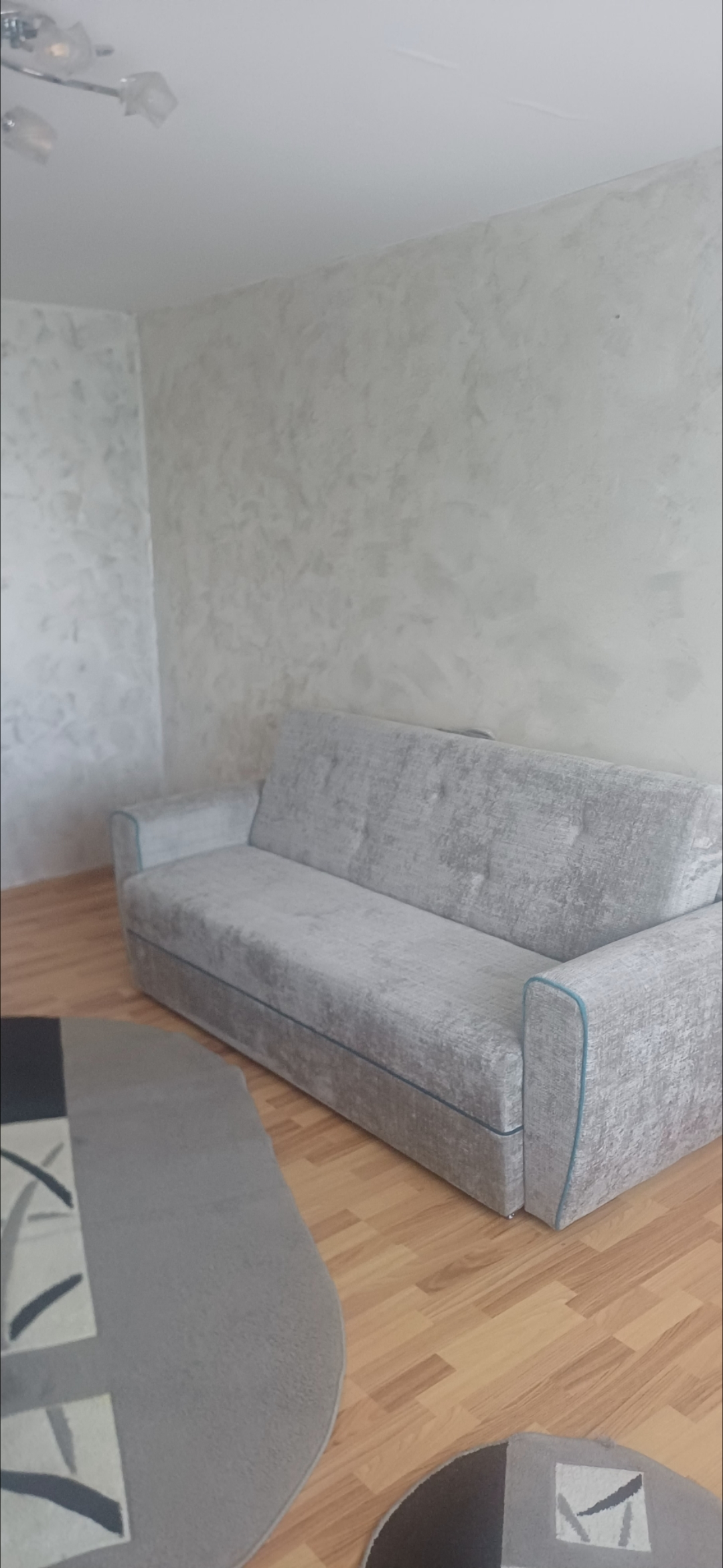 Inchiriez ap 2camere