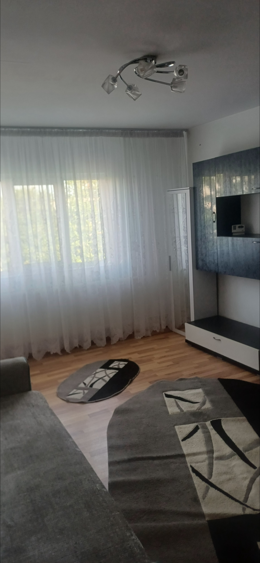 Inchiriez ap 2camere