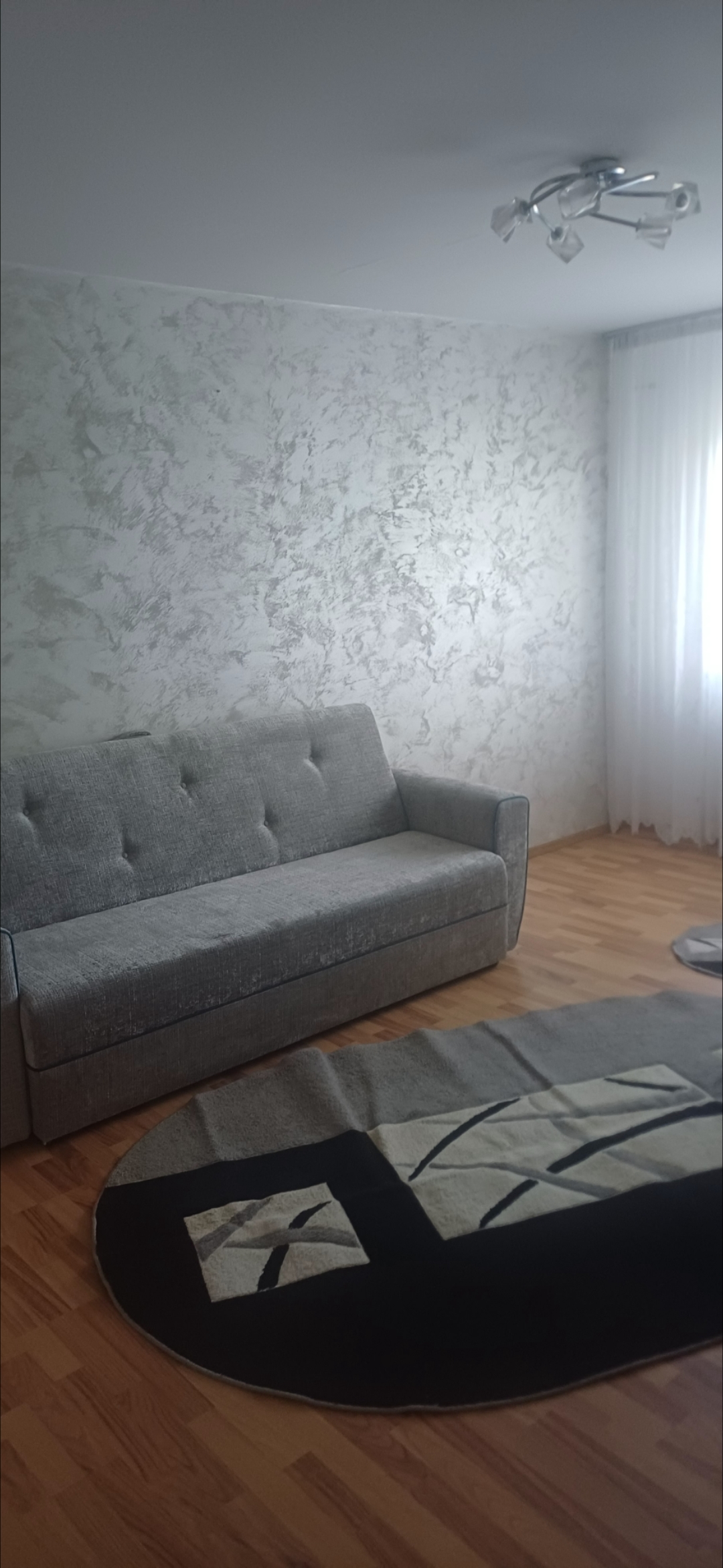 Inchiriez ap 2camere