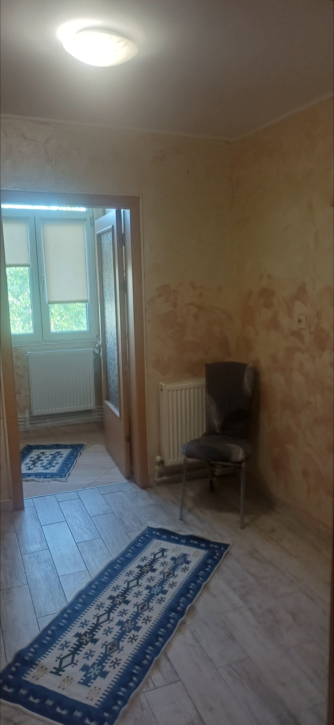 Inchiriez ap 2camere