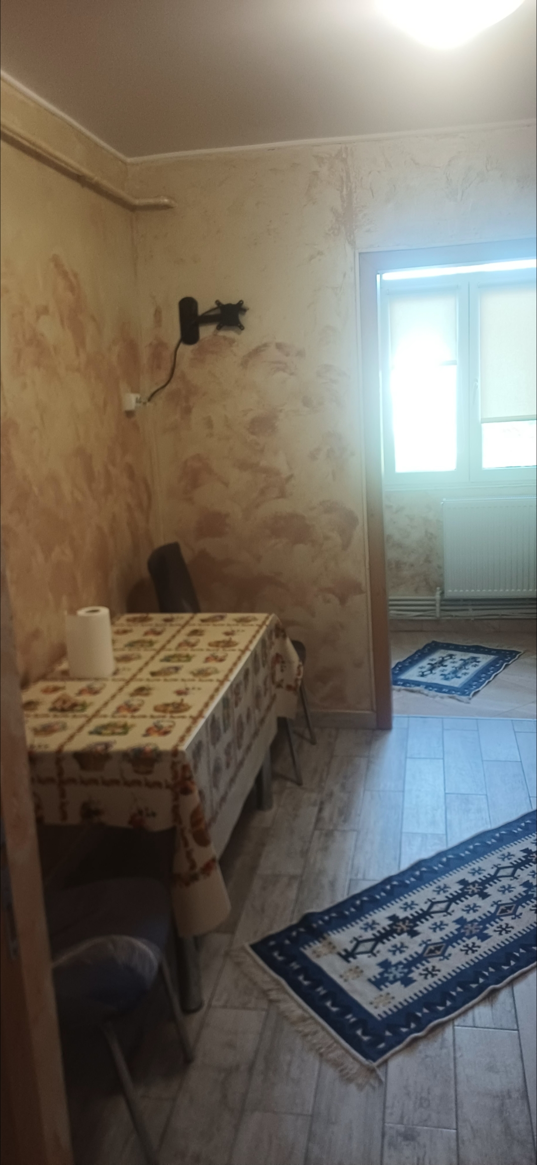 Inchiriez ap 2camere