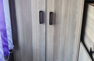 1000144618