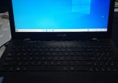Vând Notebook, Laptop, Asus X553MA.