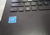 Vând Notebook, Laptop, Asus X553MA.