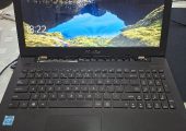 Vând Notebook, Laptop, Asus X553MA.