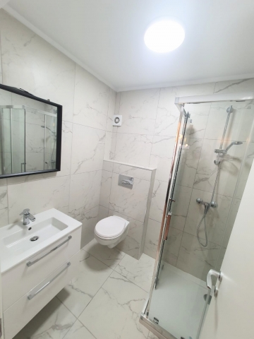 Apartament 2 camere decomandat, 67mp, zona Brancusi, 143.000euro