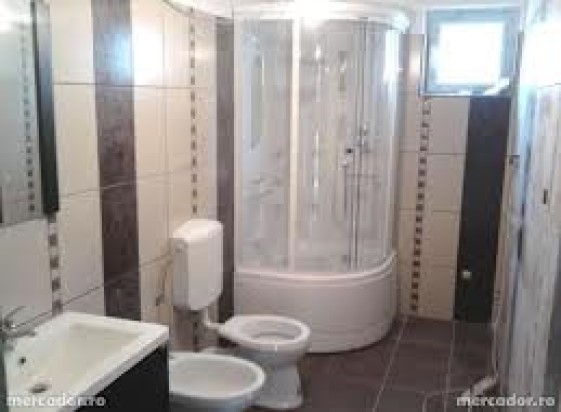 Instalații sanitare și termice. NOI sau REPARAȚII