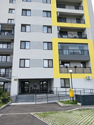 Apartament 2 camere decomandat, 67mp, zona Brancusi, 143.000euro