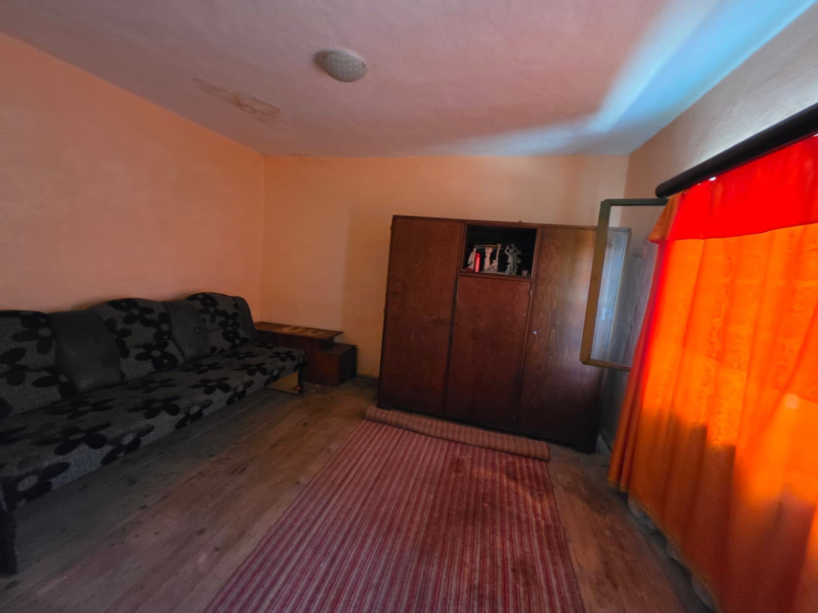CASA DE VANZARE ZONA SILOZ