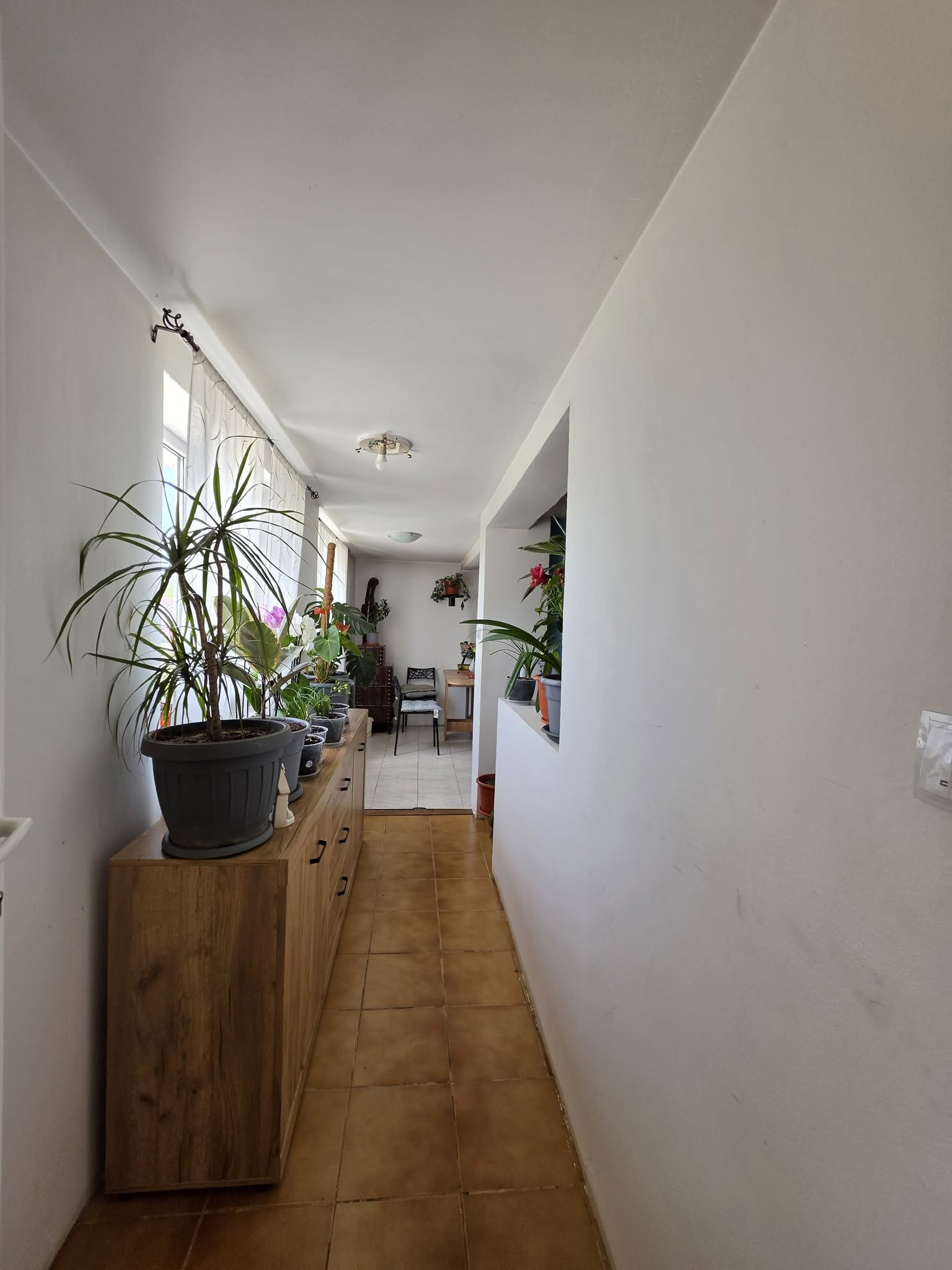 CASA DE VANZARE IN TORTOMAN
