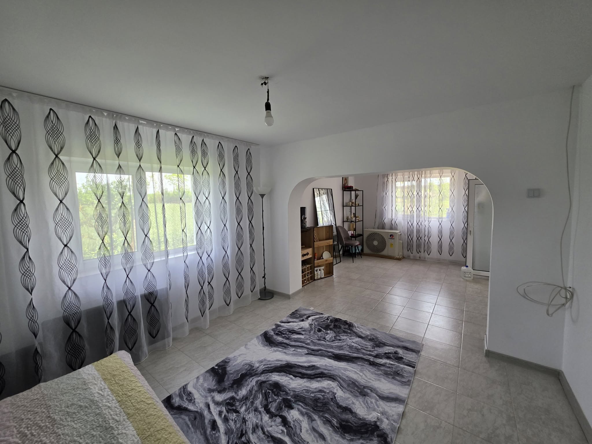 CASA DE VANZARE IN TORTOMAN