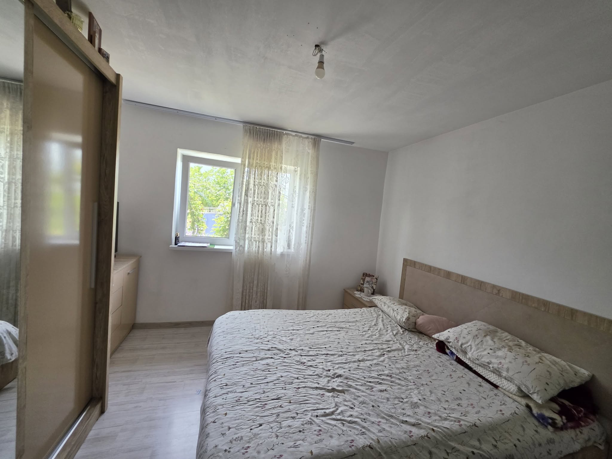 CASA DE VANZARE IN TORTOMAN