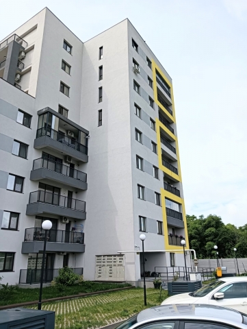 Apartament 2 camere decomandat, 67mp, zona Brancusi, 143.000euro