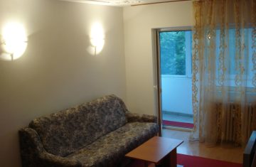 Copy-of-DSC00769