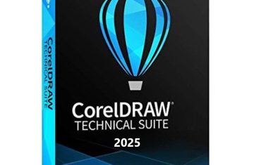 CorelDRAW-Technical-Suite-2025