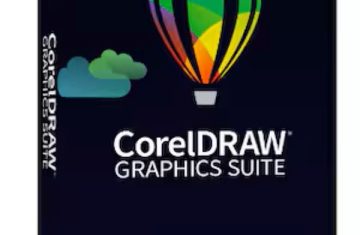 CorelDraw_-Graphics_Suite_2025