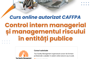 Curs-SCIM-Top-Quality-Management-1