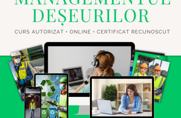 Curs-online-autorizat-Managementul-deseurilor-Top-Quality-Management