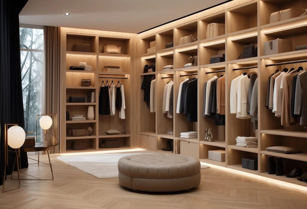 Dressing la comanda – exact cum ti l-ai imaginat
