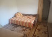 cazare la mare Mangalia