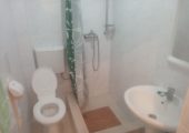 cazare la mare Mangalia