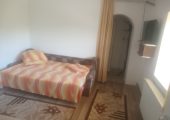 cazare la mare Mangalia