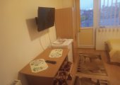 cazare la mare Mangalia