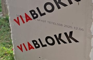 IMG_20260609_203337