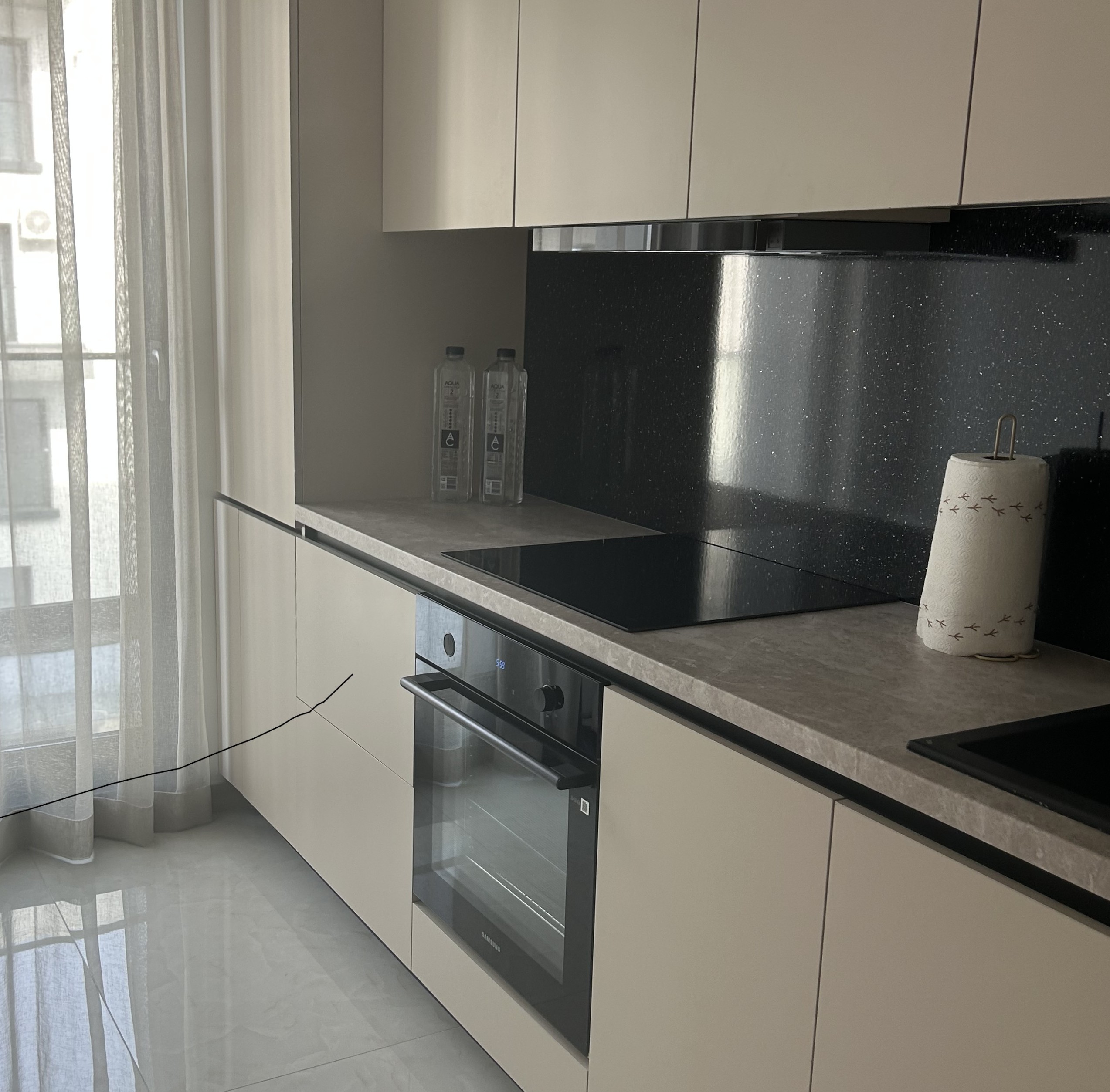 Studio / Garsoniera Lux & Elegant