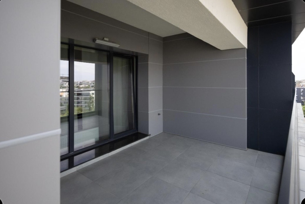 Studio / Garsoniera Lux & Elegant