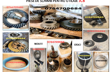 PIESE-DE-SCHIMB-PENTRU-UTILAJE-JCB