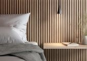 Riflaje la comanda – riflaje din lemn, riflaje perete despartitor sau decorative