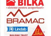 Reparații la case
