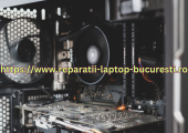Reparatii laptop Bucuresti Instalare windows 11 la domiciliul clientului Service PC Bucuresti