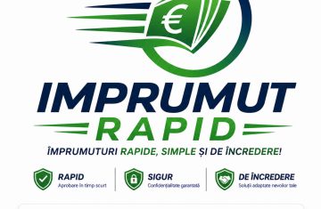 bani-rapid1-1