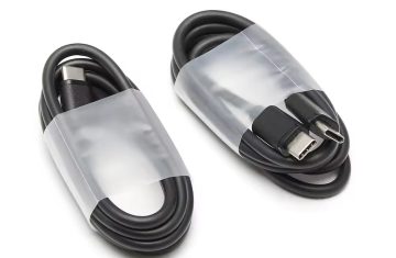 cablu-usB-C-C-negru-1-m
