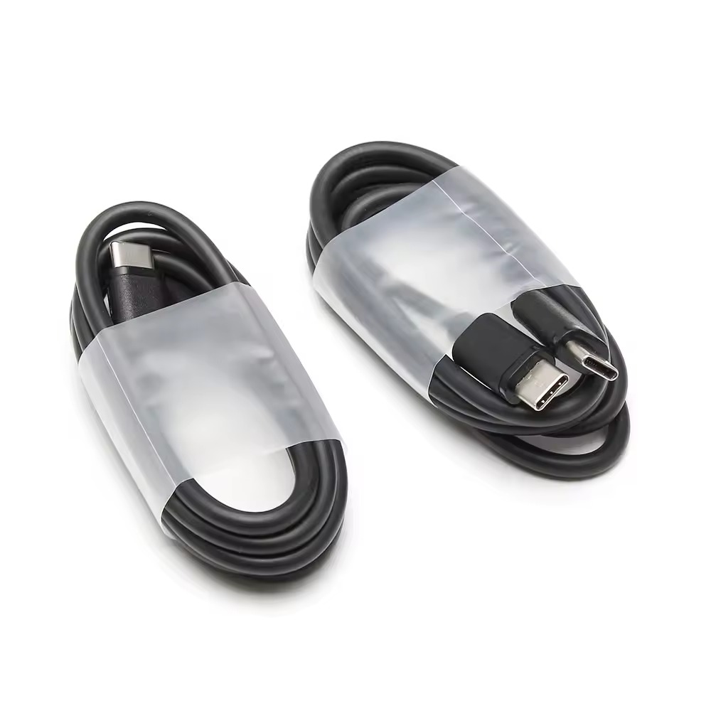 Cablu incarcare – date Usb C- Usb C