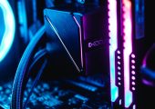 Reparatii laptop Bucuresti Instalare windows 11 la domiciliul clientului Service PC Bucuresti