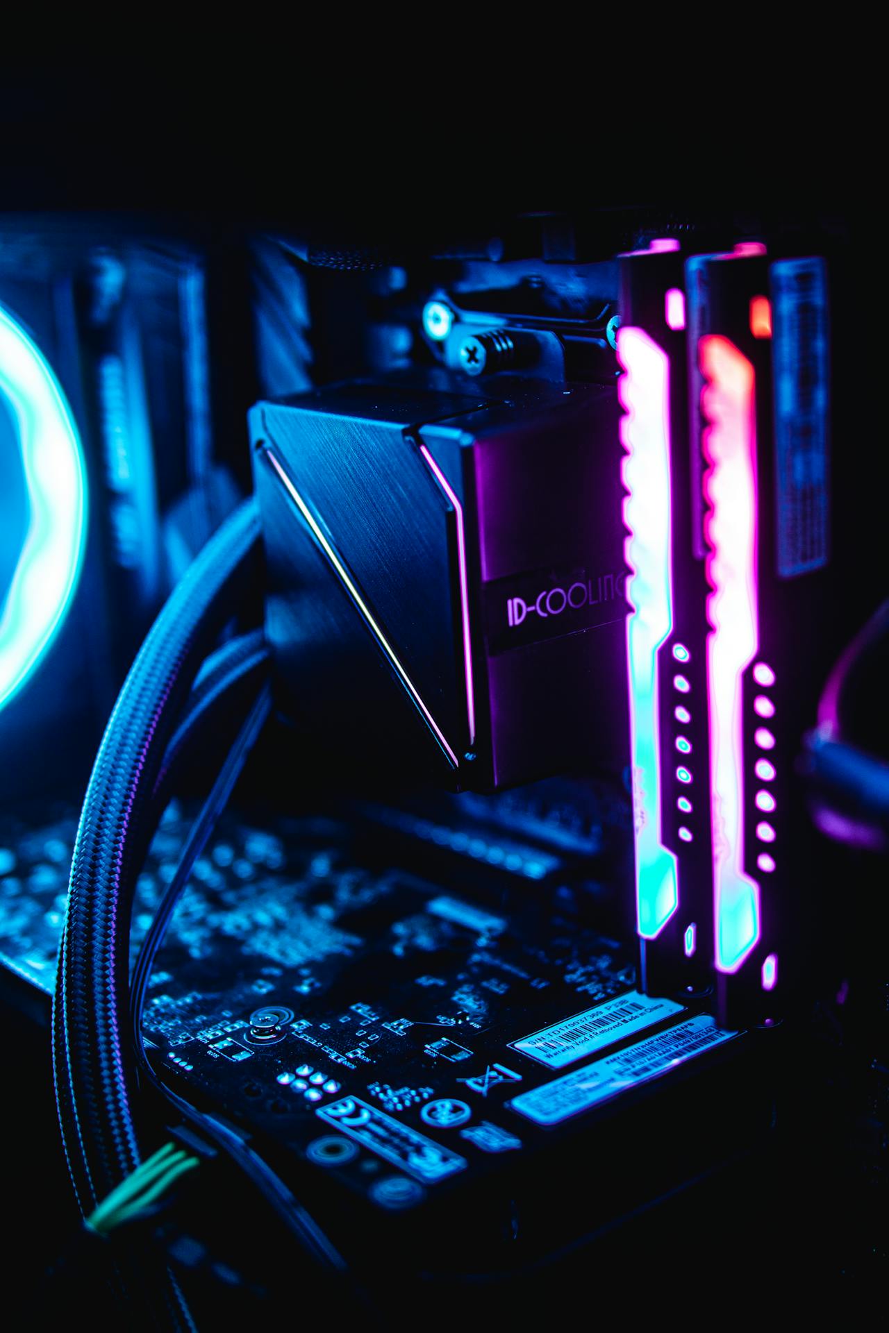 Reparatii laptop Bucuresti Instalare windows 11 la domiciliul clientului Service PC Bucuresti