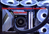 Reparatii laptop Bucuresti Instalare windows 11 la domiciliul clientului Service PC Bucuresti