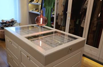dressing-la-comanda-sygmob12-2