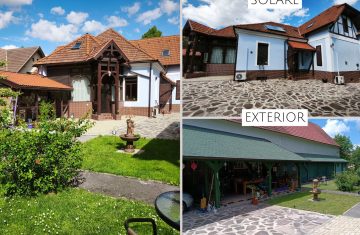 exterior-gradina