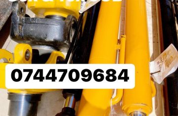 fb40901d-b1a3-460a-885e-872e2e42f9e5