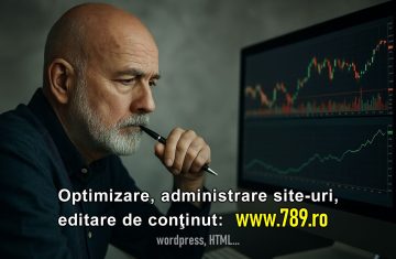 optimizare-administrare-editare-1-789