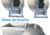 Horeca Bucuresti / ECHIPAMENTE FAST FOOD / UTILARE SHAORMERII / RULOTE