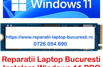 schimbare_ssd_laptop
