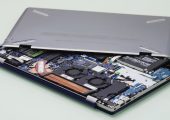 Reparatii laptop Bucuresti la domiciliu – Service PC – Instalare Windows 11